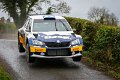 C.O.I. Testing at Clontibret April 3rd 2016 (62)